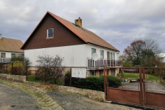 mireticevlcak_Eduard-Serba-01