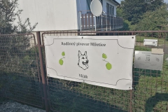 mireticevlcak_Hynek-Troutnar‎-01