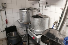 mireticevlcak_Hynek-Troutnar‎-02