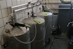 mireticevlcak_Hynek-Troutnar‎-03