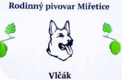 vlcak_logo