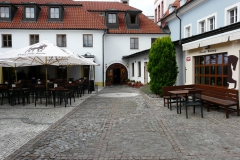 vojanuvdvur_budova