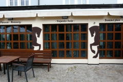 vojanuvdvur_budova01
