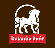 vojanuvdvur_logo