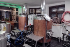 volt2023_Hynek-Rosenbaum-01