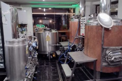 volt2023_Hynek-Rosenbaum-02