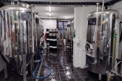 volt2023_Hynek-Rosenbaum-03