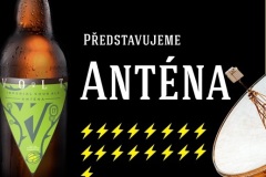 volt_Antena
