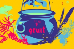 volt_Gruit