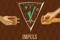 volt_Impuls
