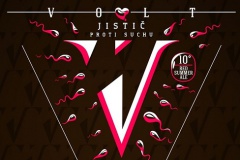 volt_Jistic