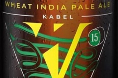 volt_Kabel