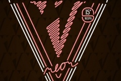 volt_Neon