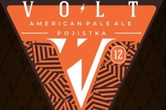 volt_Pojistka