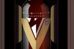 volt_Polovodic
