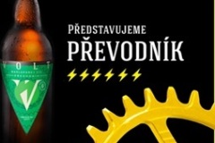 volt_Prevodnik
