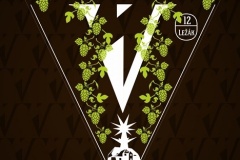 volt_Sberac