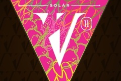 volt_Solar