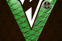volt_Starter