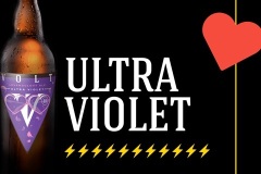 volt_UltraViolet