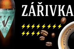 volt_Zarivka