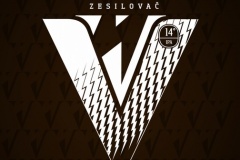 volt_Zesilovac