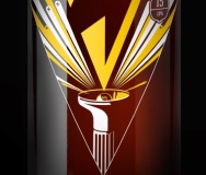 volt_baterka