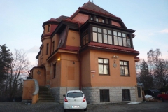 volt_budova