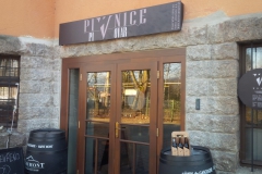 volt_budova