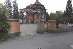 volt_budova