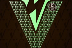 volt_elektron