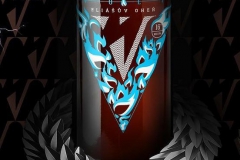 volt_eliasuvohen