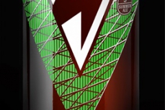 volt_starter