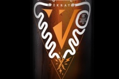 volt_zkrat