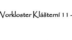 Vorkloster_Rubinova11