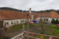 bývalý-klášterní-pivovar-z-lešení-toho-současného