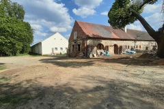 nový-pivovar-před-dokončením-fasády