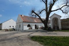 předklášteří-Bronislav-Smejkal