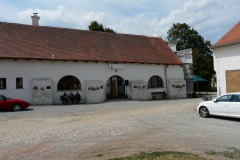 predklasteri-Bronislav-Smejkal-01