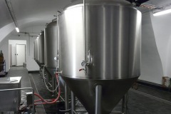 predklasteri-Bronislav-Smejkal-02