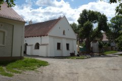 predklasteri_Bronislav-Smejkal-01