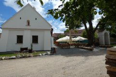 predklasteri_Bronislav-Smejkal-02