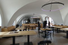 predklasteri_Bronislav-Smejkal-03