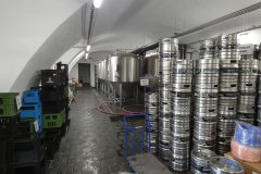 predklasteri_Bronislav-Smejkal-04