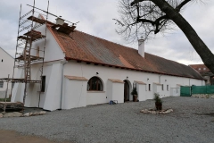 predklasteri_Hynek-Rosenbaum-j-01