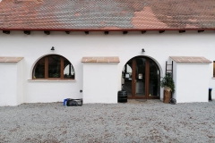 predklasteri_Hynek-Rosenbaum-j-02