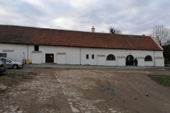 predklasteri_Hynek-Rosenbaum-j-03