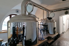 predklasteri_Hynek-Rosenbaum-j-04