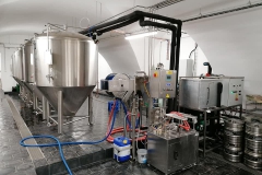 predklasteri_Hynek-Rosenbaum-j-06