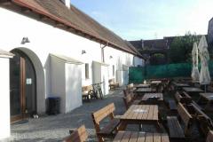 predklasteri_Jirka-Brumča-01